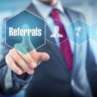 get-client-referrals-image